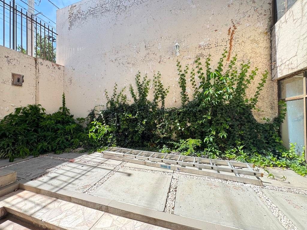 House in Jardines de Aguascalientes, Aguascalientes, photo 15 of 23