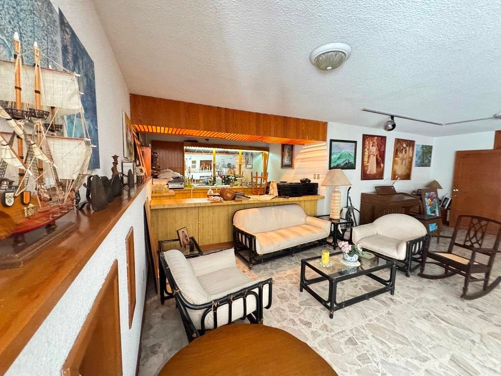 House in Jardines de Aguascalientes, Aguascalientes, photo 16 of 23