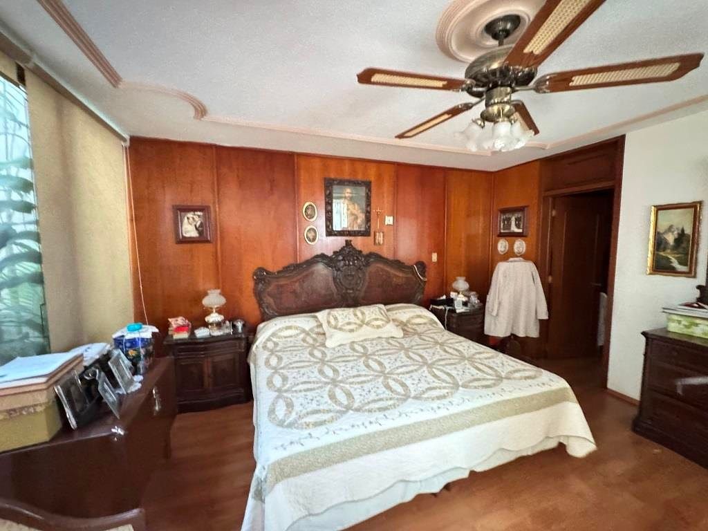 House in Jardines de Aguascalientes, Aguascalientes, photo 18 of 23