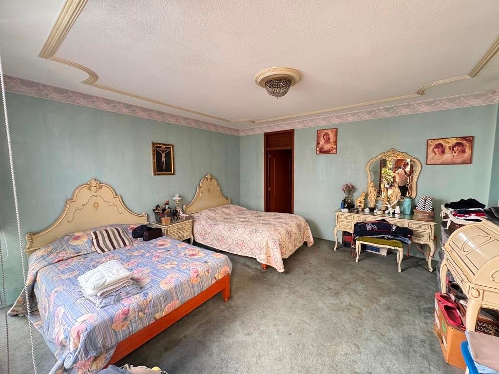 House in Jardines de Aguascalientes, Aguascalientes, photo 22 of 23