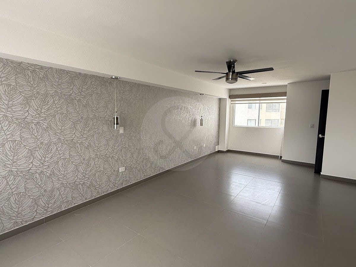 Pent House Fusión Único en Privalia Querétaro | El Depa Más Grande del Desarrol, foto 1 de 14