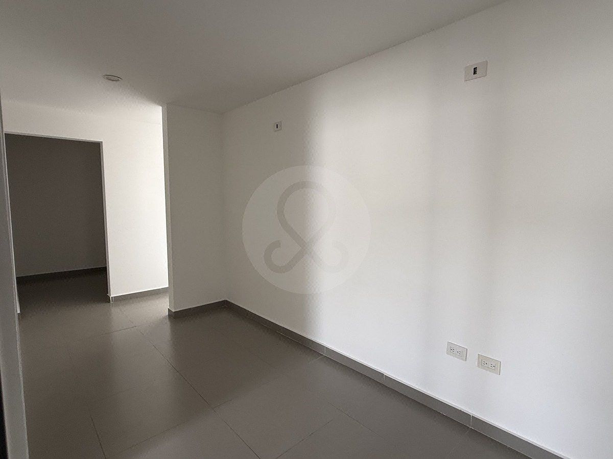 Departamento en Privalia Ambienta, Querétaro, foto 6 de 14