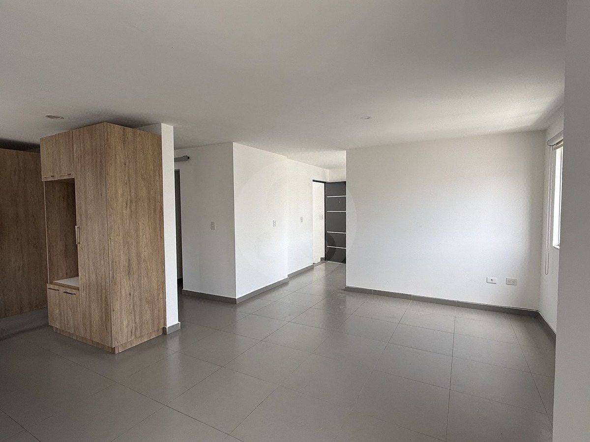 Departamento en Privalia Ambienta, Querétaro, foto 10 de 14