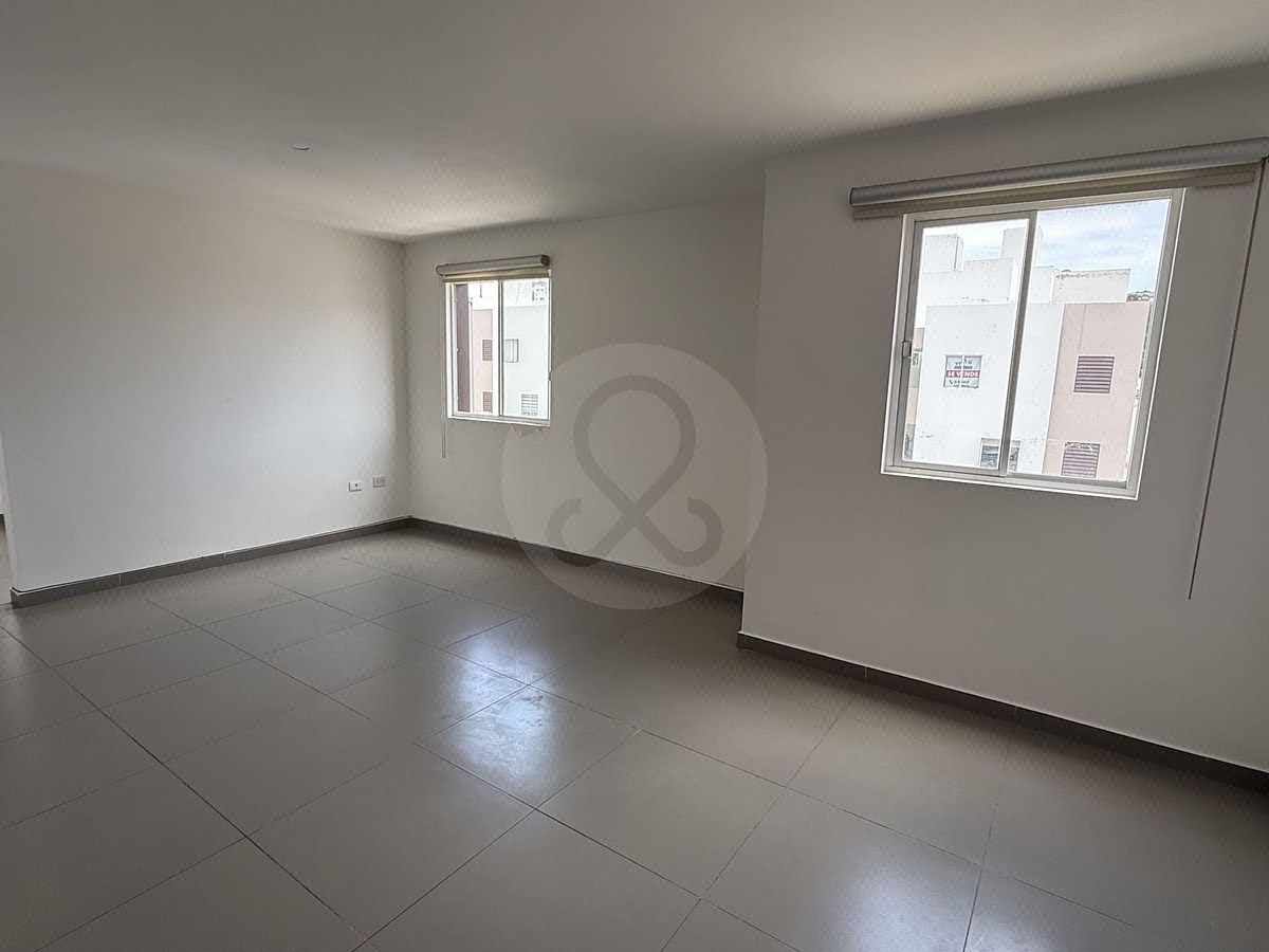 Departamento en Privalia Ambienta, Querétaro, foto 11 de 14