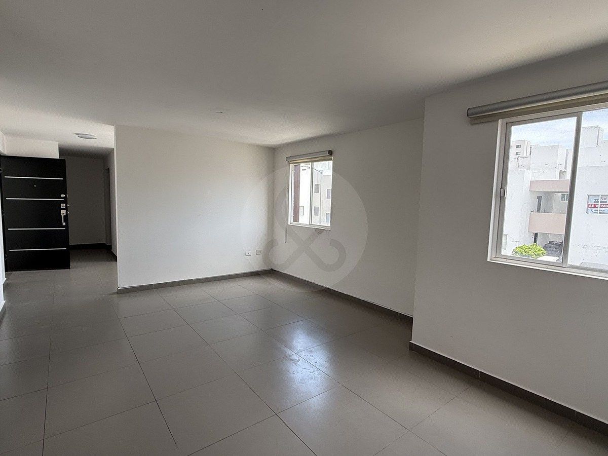 Departamento en Privalia Ambienta, Querétaro, foto 13 de 14