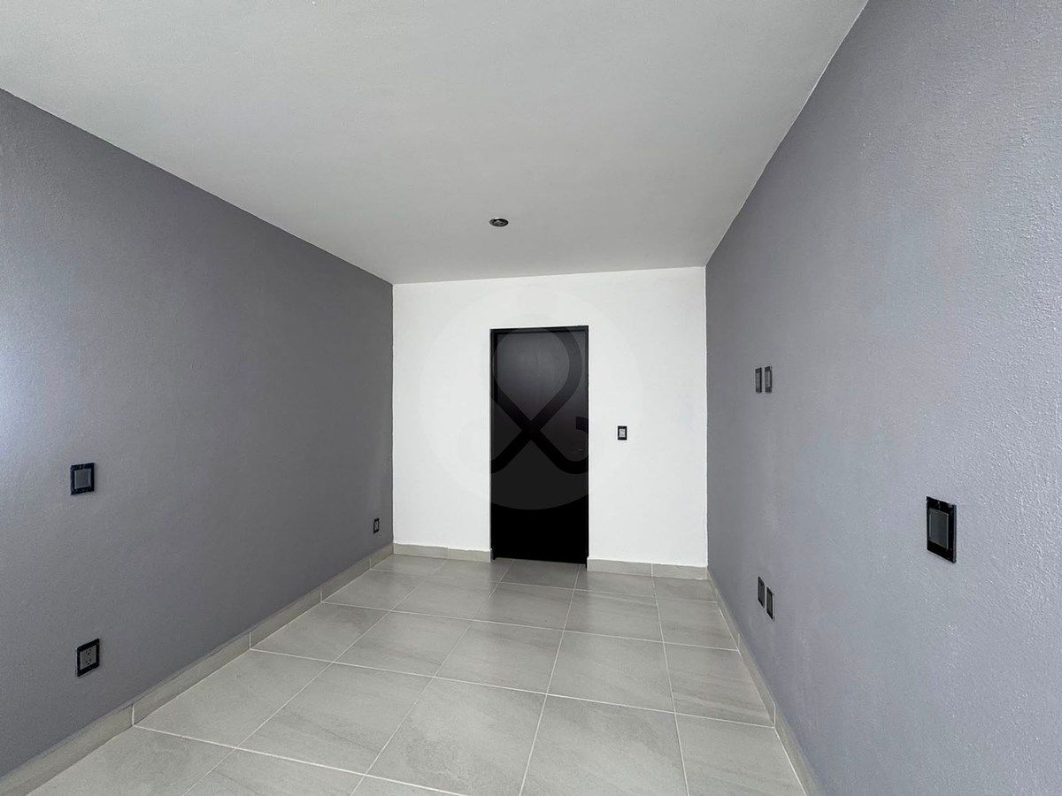 Casa en Fraccionamiento El Mirador, El Marqués, foto 3 de 28