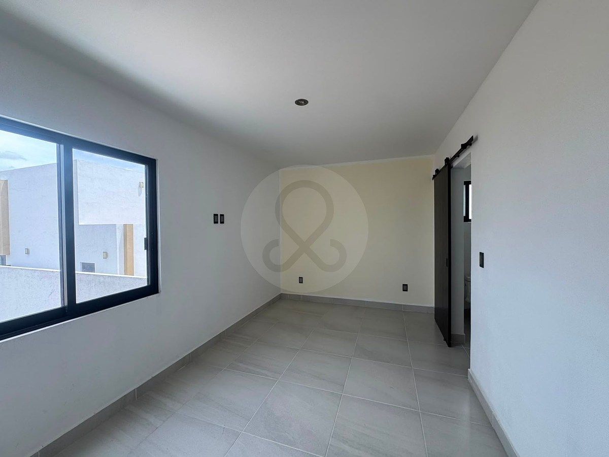Casa en Fraccionamiento El Mirador, El Marqués, foto 6 de 28