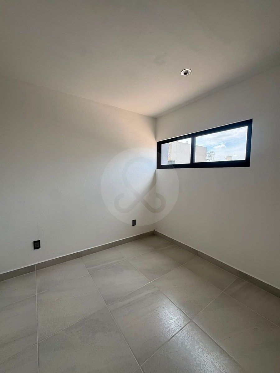 Casa en Fraccionamiento El Mirador, El Marqués, foto 7 de 28