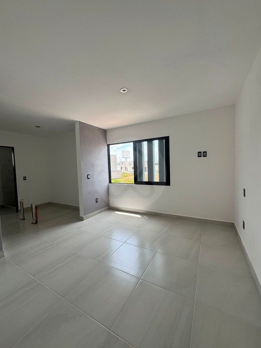 Casa en Fraccionamiento El Mirador, El Marqués, foto 8 de 28