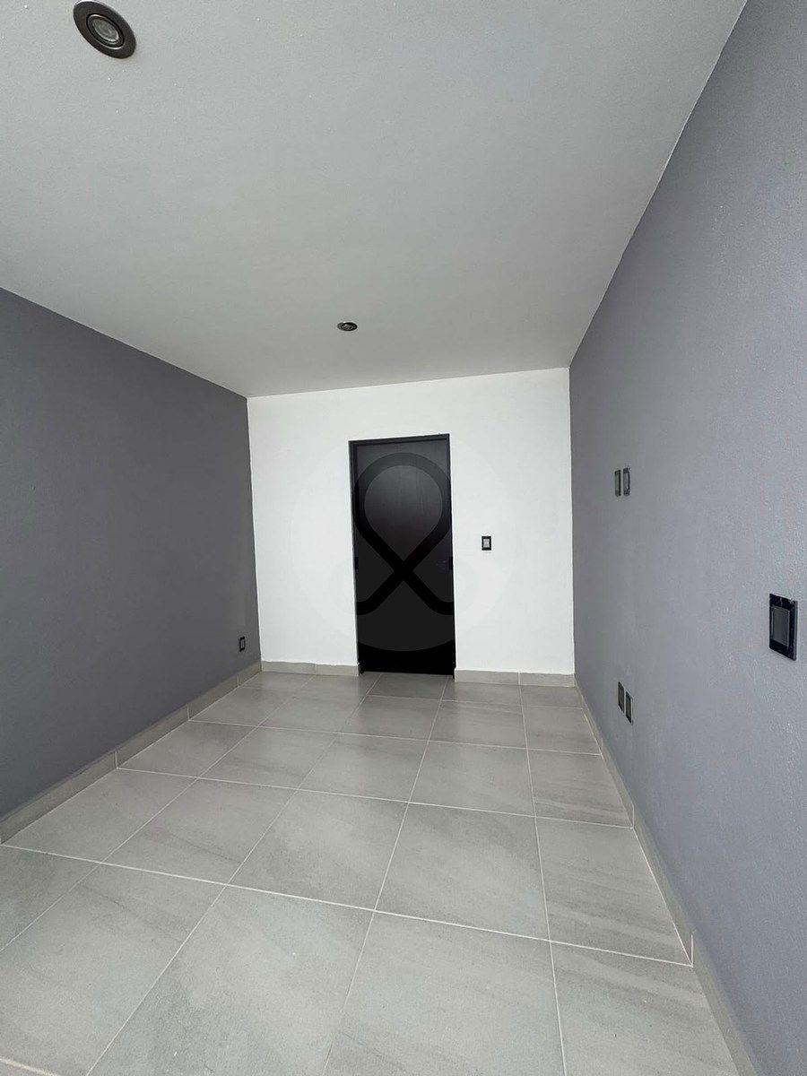 Casa en Fraccionamiento El Mirador, El Marqués, foto 9 de 28