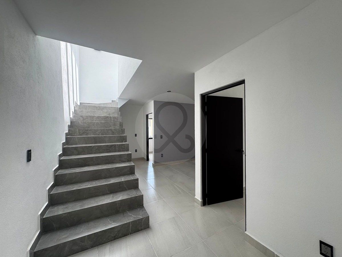 Casa en Fraccionamiento El Mirador, El Marqués, foto 10 de 28