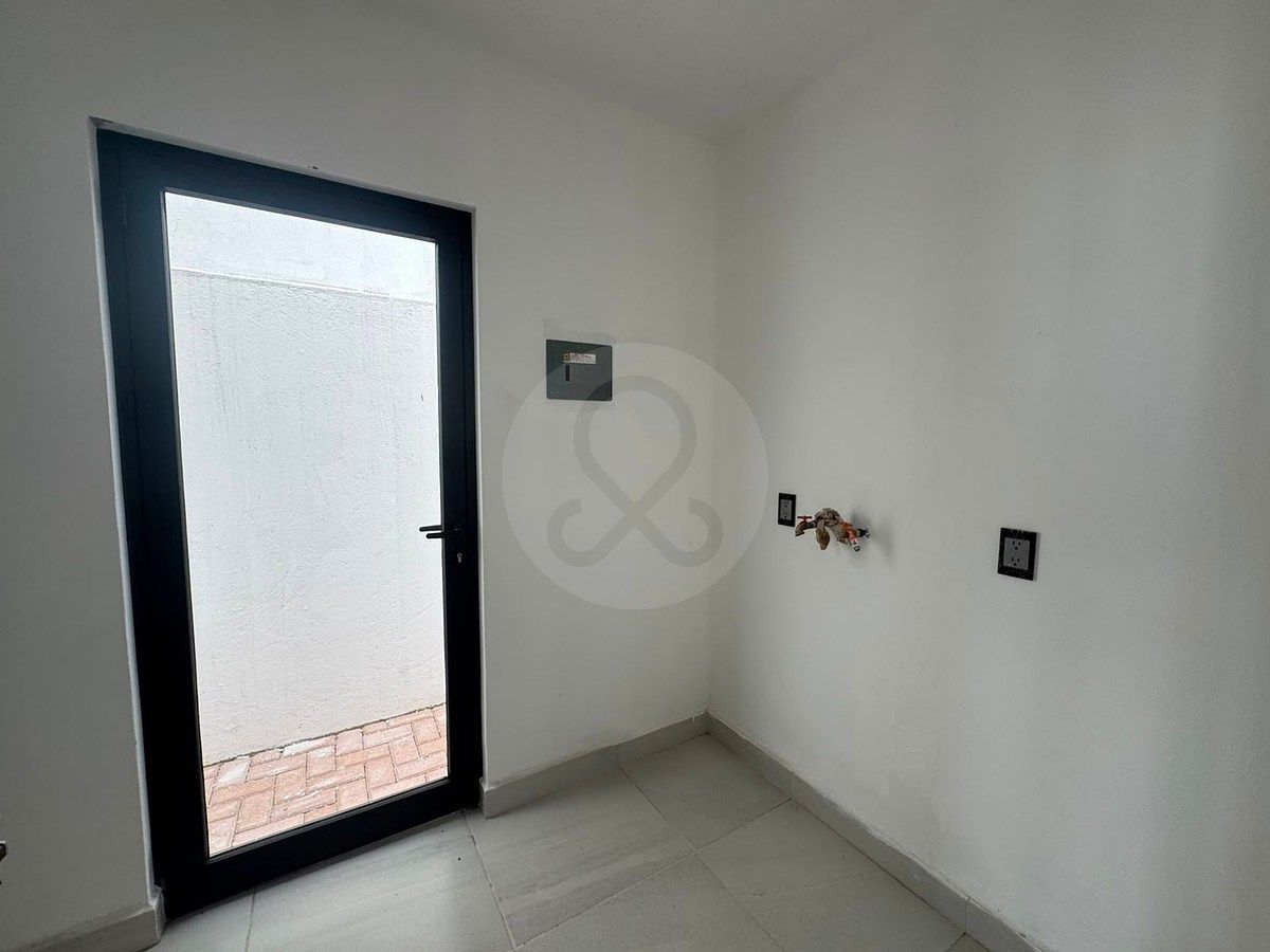 Casa en Fraccionamiento El Mirador, El Marqués, foto 13 de 28