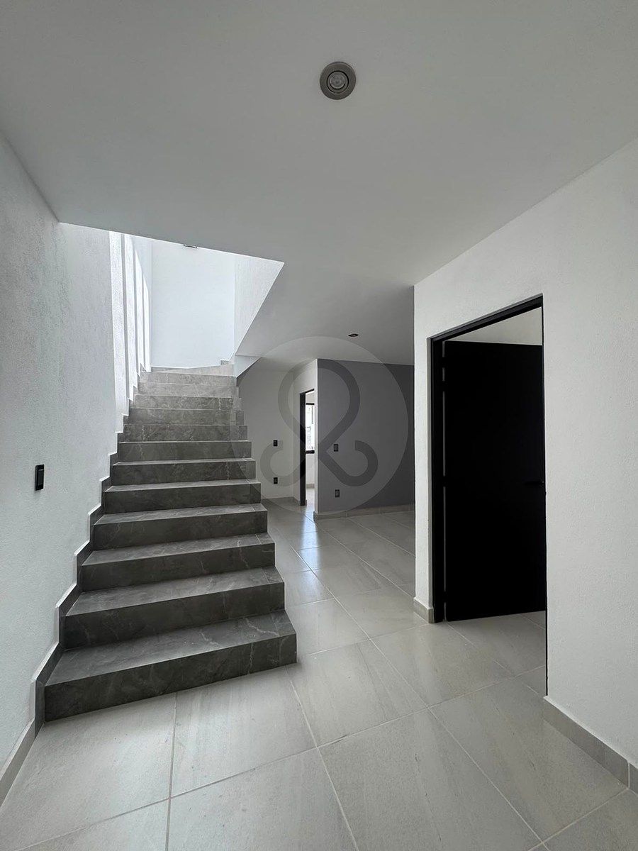 Casa en Fraccionamiento El Mirador, El Marqués, foto 14 de 28