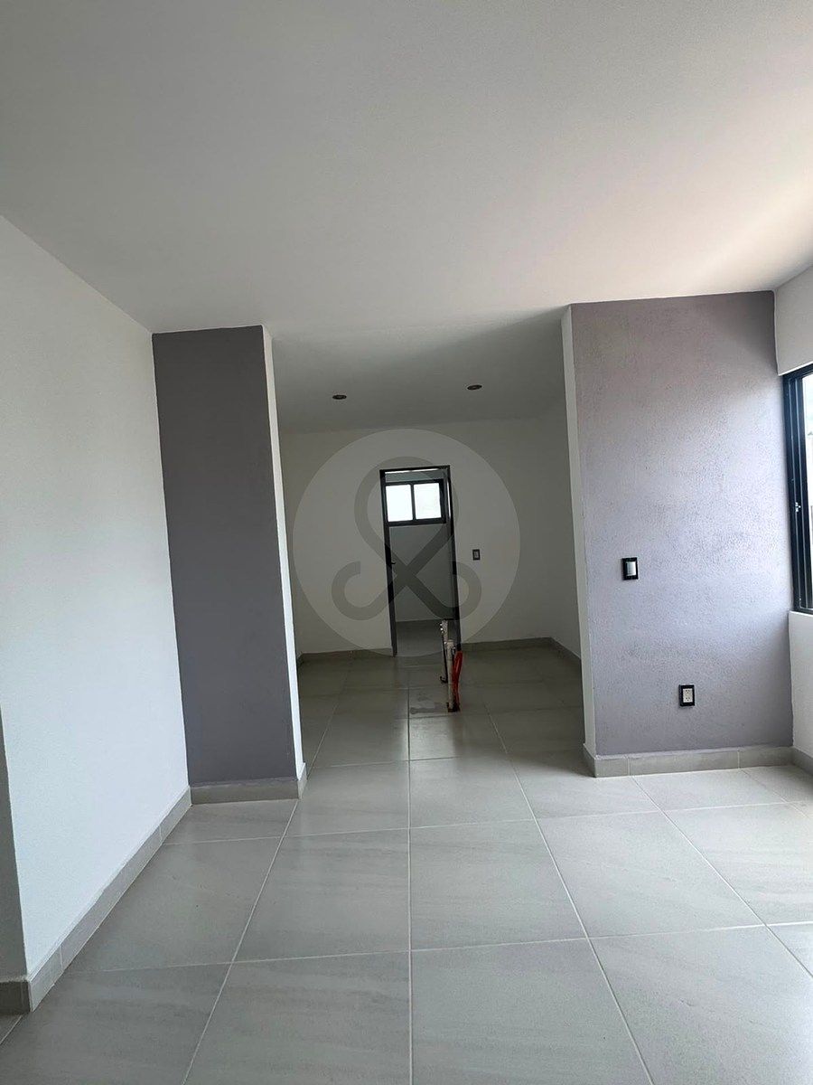 Casa en Fraccionamiento El Mirador, El Marqués, foto 15 de 28