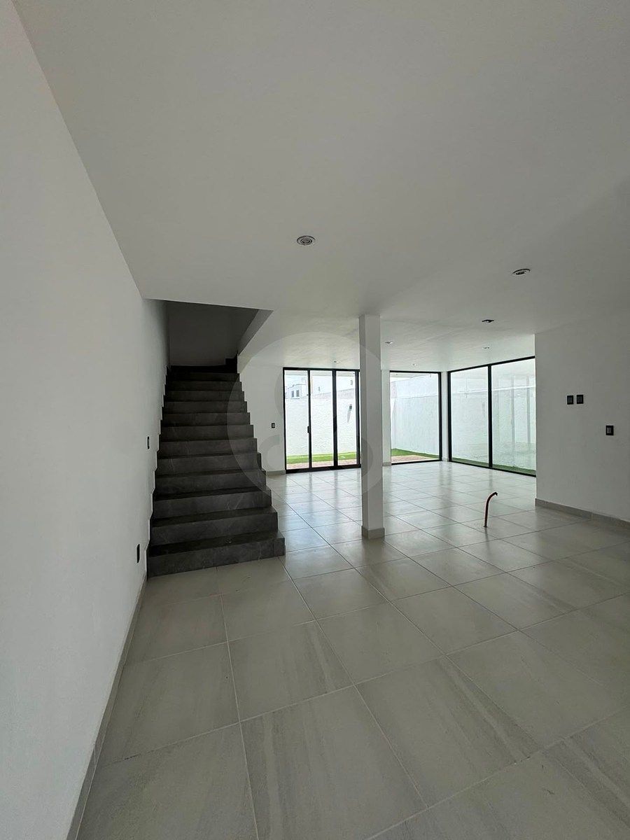 Casa en Fraccionamiento El Mirador, El Marqués, foto 16 de 28