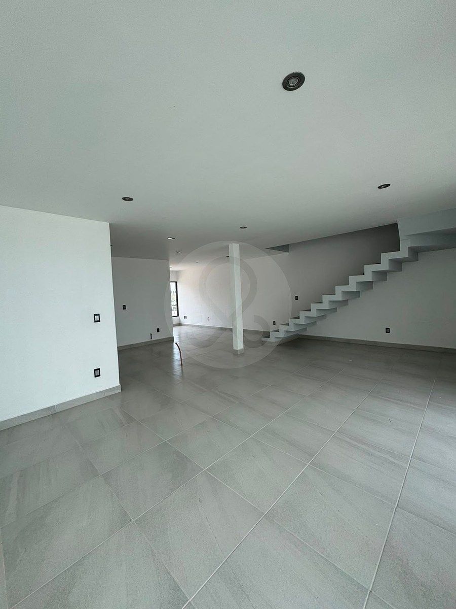 Casa en Fraccionamiento El Mirador, El Marqués, foto 17 de 28