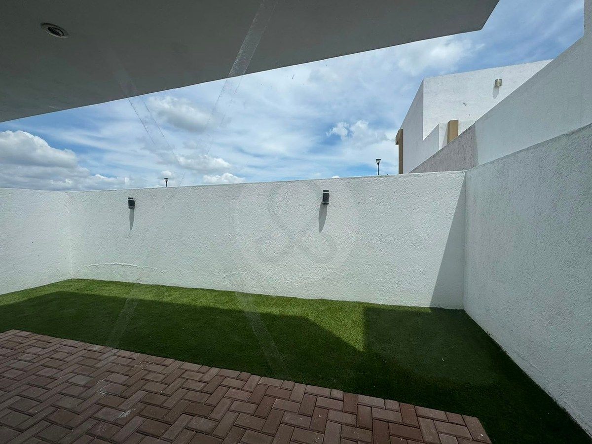 Casa en Fraccionamiento El Mirador, El Marqués, foto 18 de 28