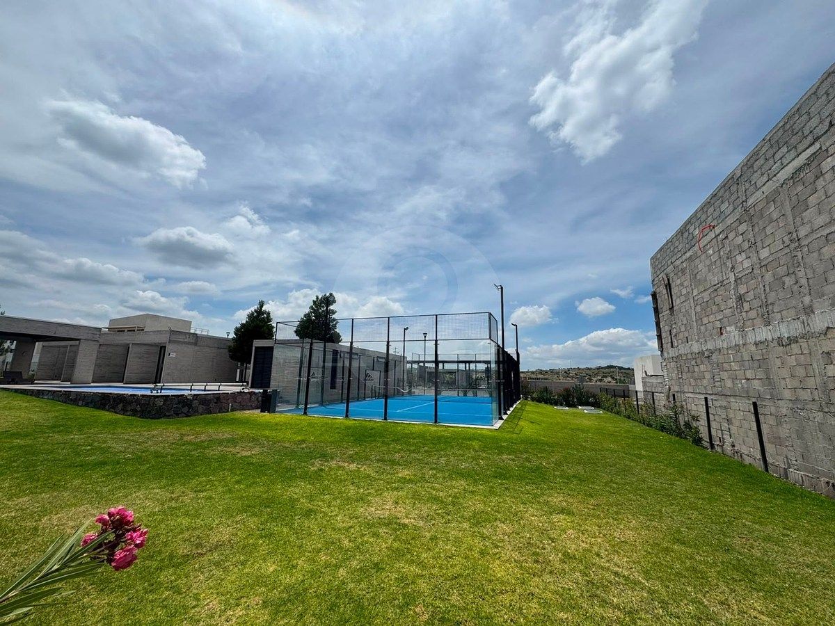 Casa en Fraccionamiento El Mirador, El Marqués, foto 19 de 28