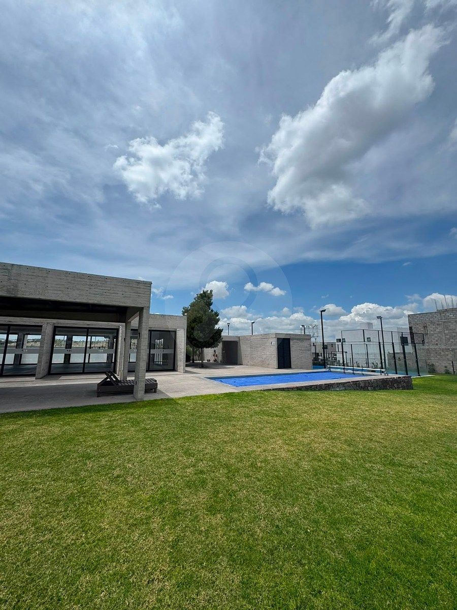 Casa en Fraccionamiento El Mirador, El Marqués, foto 20 de 28