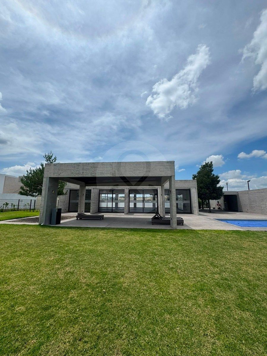Casa en Fraccionamiento El Mirador, El Marqués, foto 22 de 28