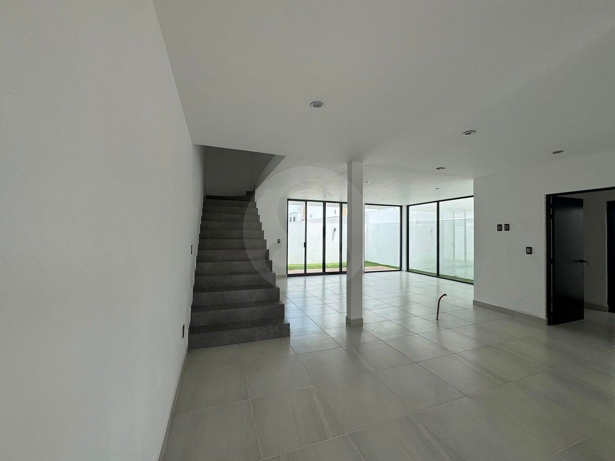 Casa en Fraccionamiento El Mirador, El Marqués, foto 24 de 28