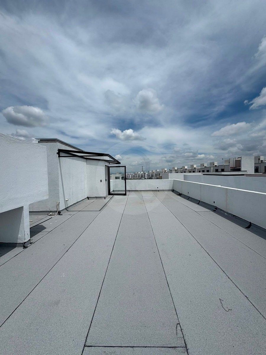 Casa en Fraccionamiento El Mirador, El Marqués, foto 26 de 28