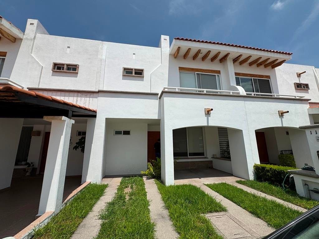 House in La Arborada Residencial, Jesús María, photo 4 of 24