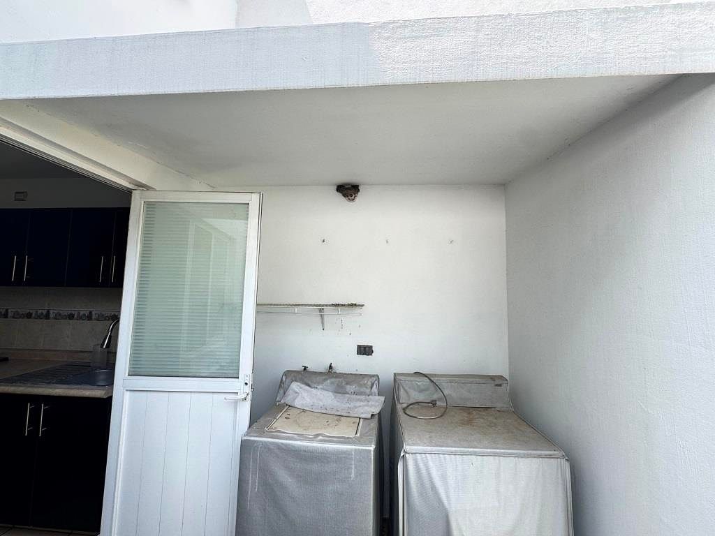 House in La Arborada Residencial, Jesús María, photo 11 of 24