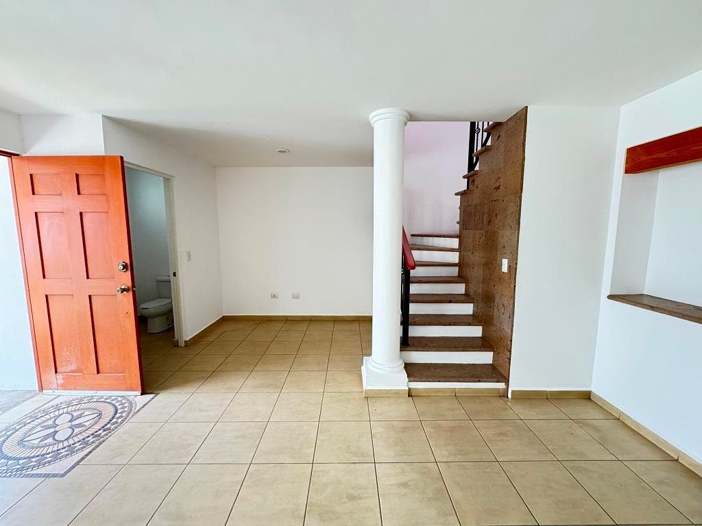 House in La Arborada Residencial, Jesús María, photo 13 of 24