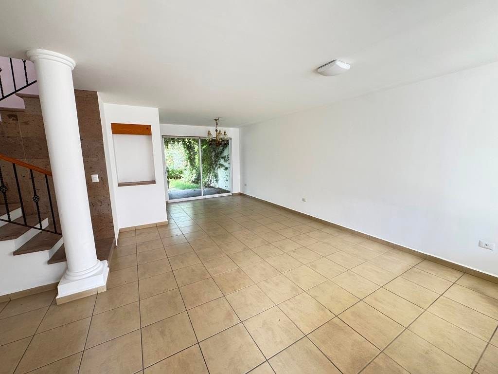 House in La Arborada Residencial, Jesús María, photo 14 of 24