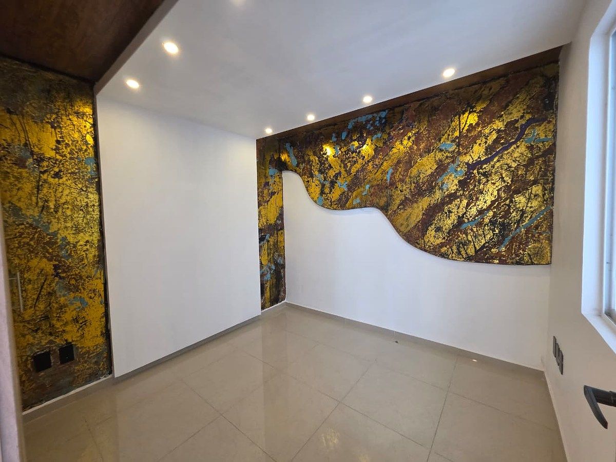 Casa em condomínio fechado em Jardines El Sauz, Guadalajara, foto 6 de 21