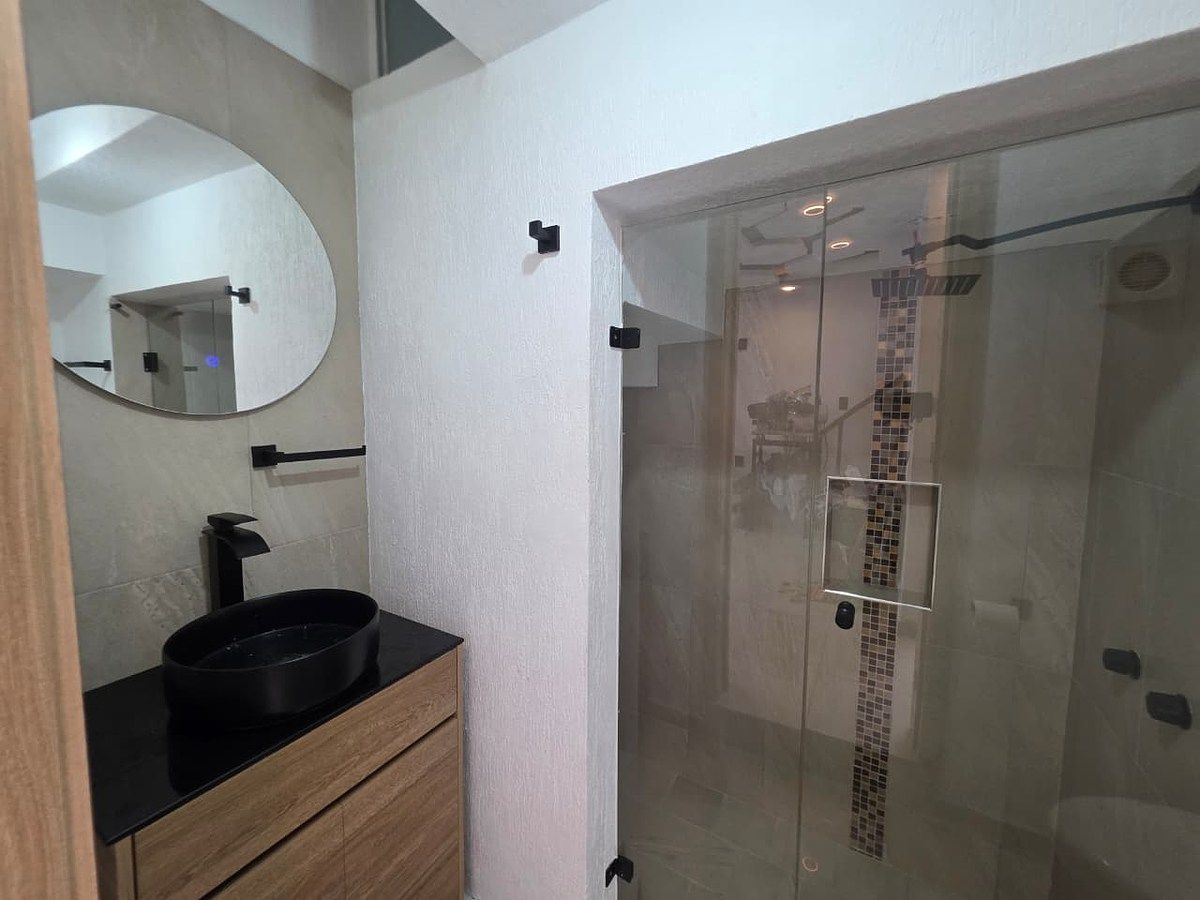 Casa em condomínio fechado em Jardines El Sauz, Guadalajara, foto 7 de 21