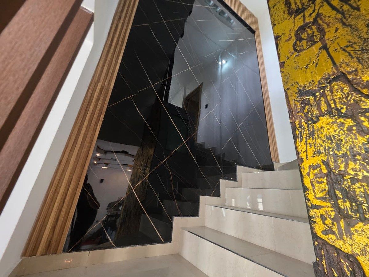 Casa em condomínio fechado em Jardines El Sauz, Guadalajara, foto 8 de 21