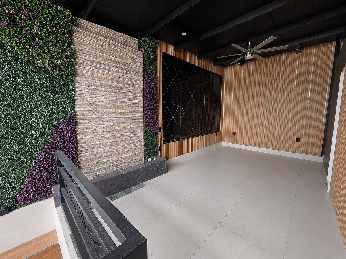 Casa em condomínio fechado em Jardines El Sauz, Guadalajara, foto 16 de 21