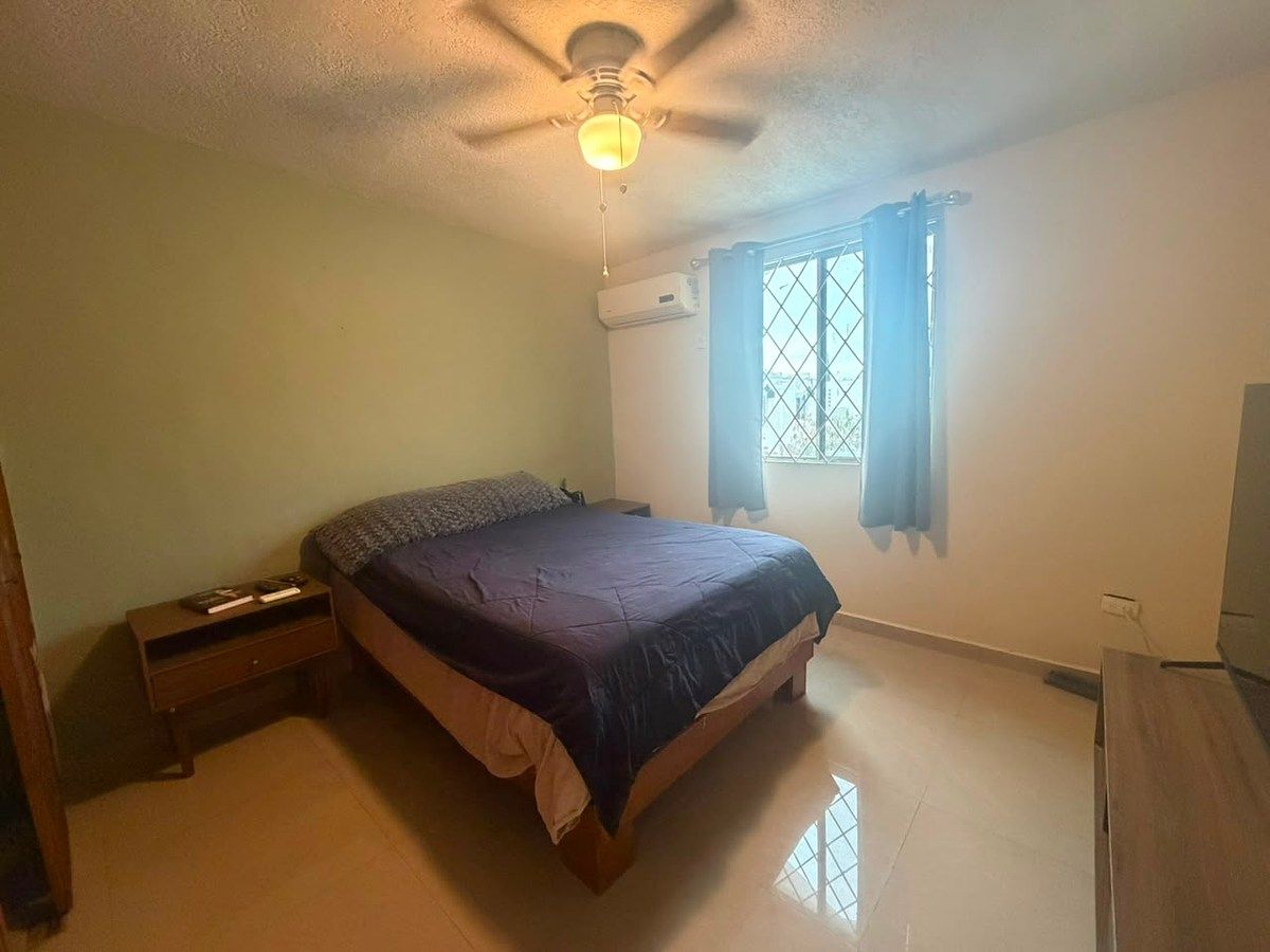 Departamento en Valle Primavera, Monterrey, foto 5 de 8