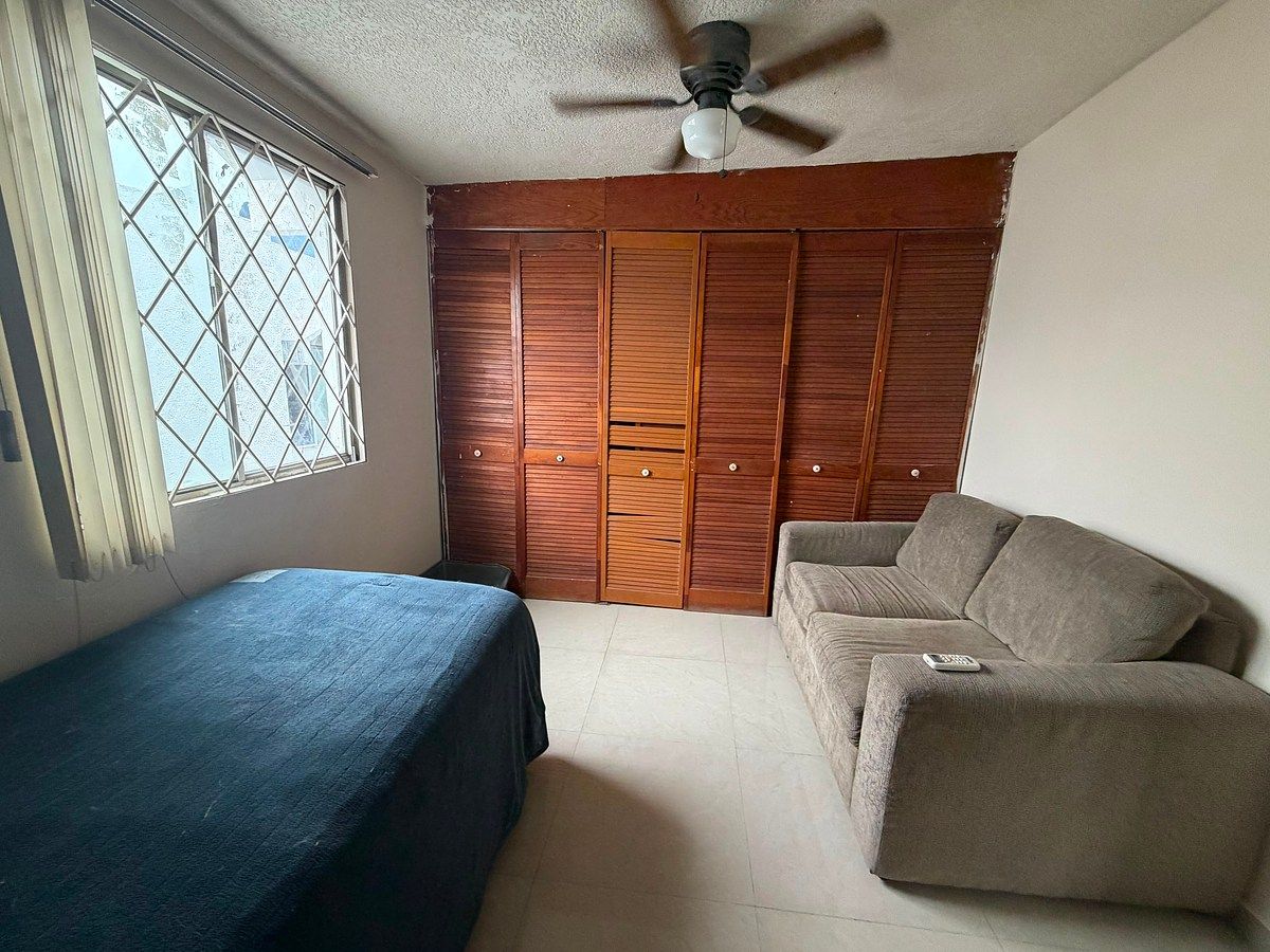 Departamento en Valle Primavera, Monterrey, foto 8 de 8