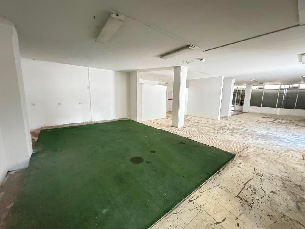 Local em Residencial del Valle II, Aguascalientes, foto 6 de 26
