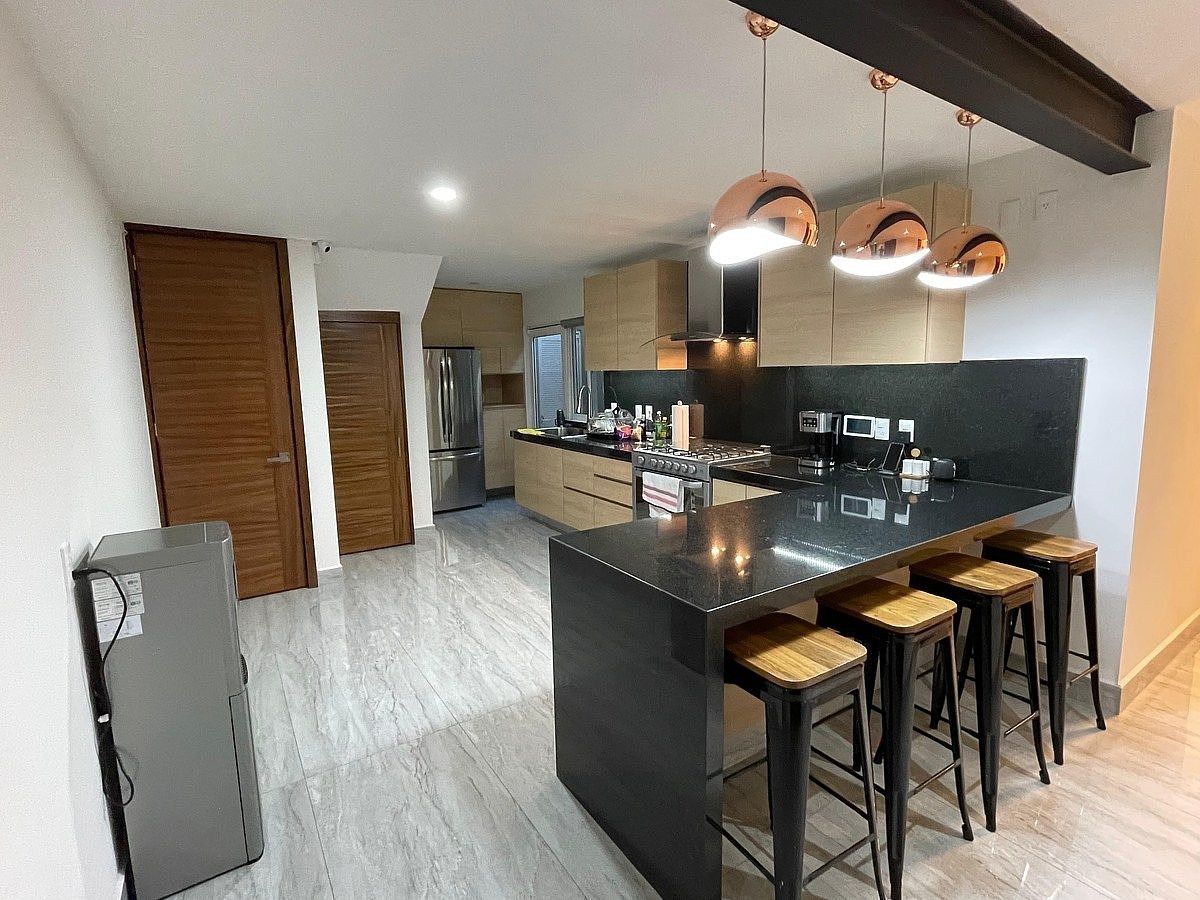 Casa en Ciudad Del Sol, Zapopan, foto 25 de 27