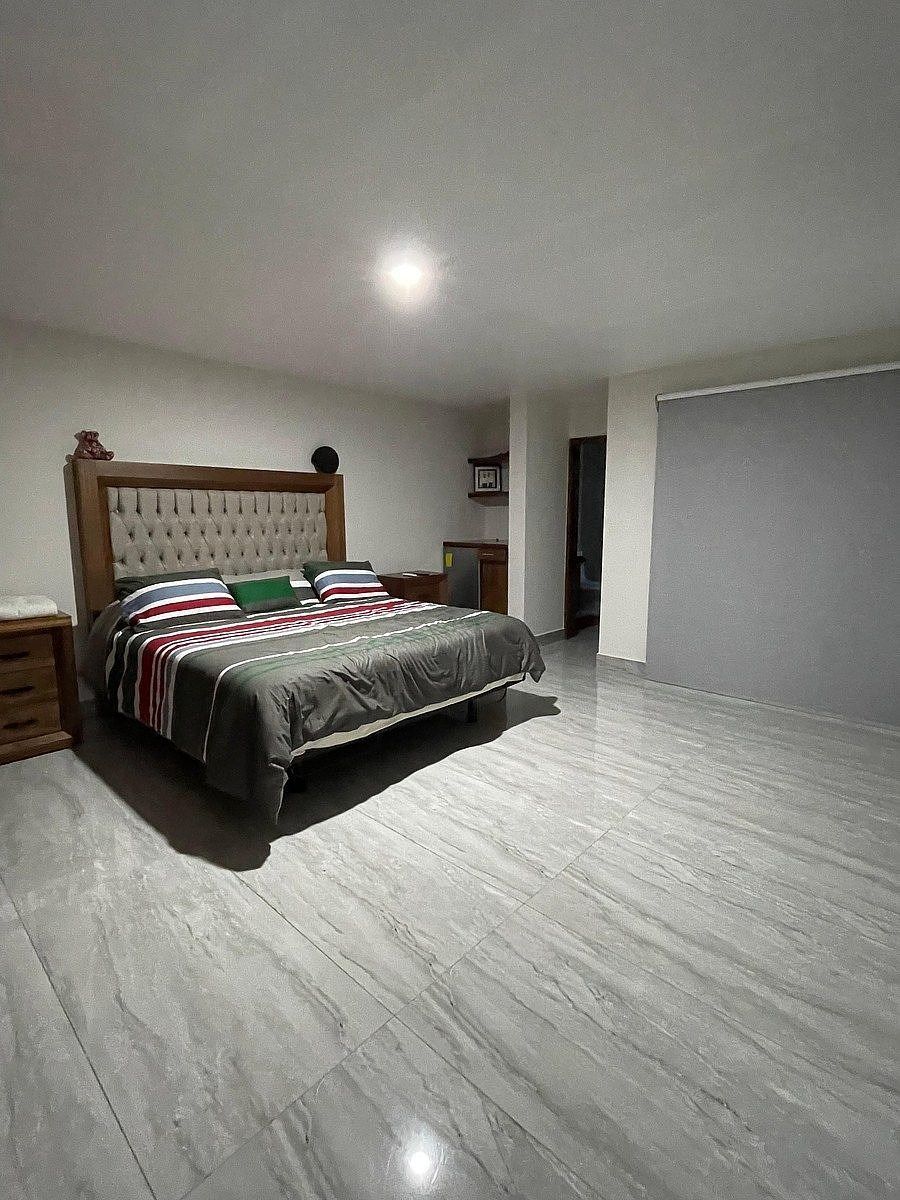 Casa en Ciudad Del Sol, Zapopan, foto 26 de 27