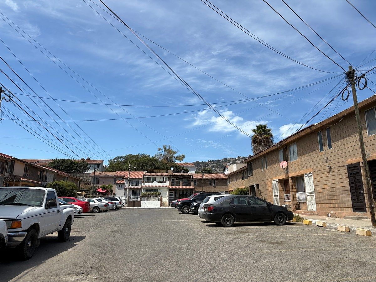 House in Empleados, Ensenada, photo 5 of 31