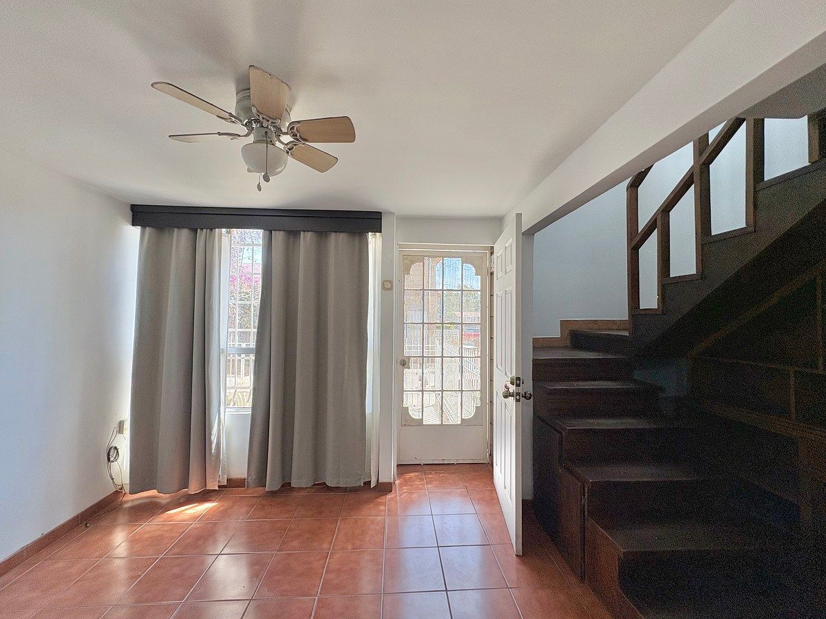 House in Empleados, Ensenada, photo 6 of 31