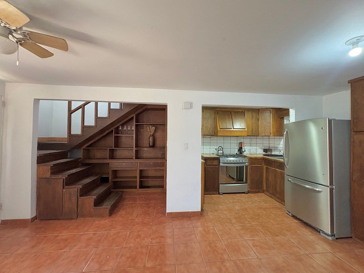 House in Empleados, Ensenada, photo 7 of 31