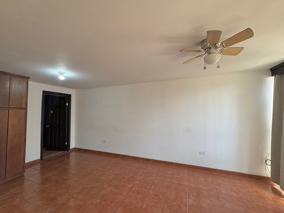 House in Empleados, Ensenada, photo 11 of 31
