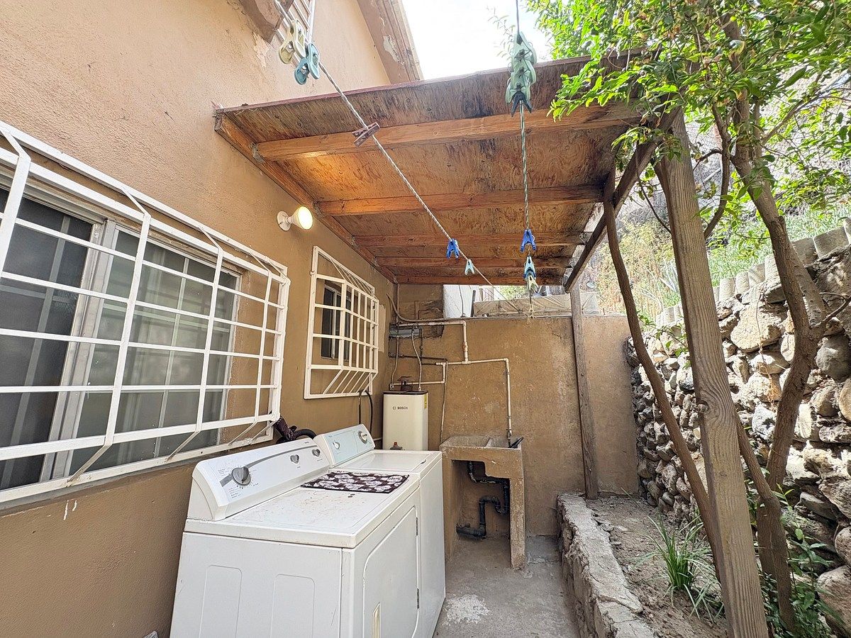 House in Empleados, Ensenada, photo 17 of 31