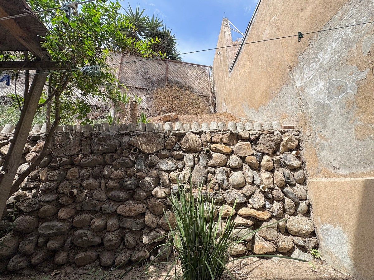 House in Empleados, Ensenada, photo 18 of 31
