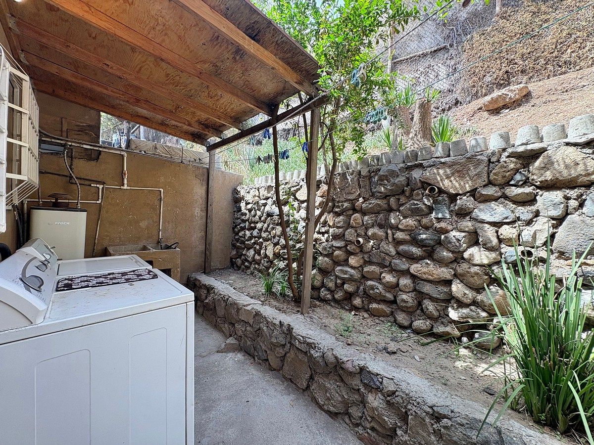 House in Empleados, Ensenada, photo 19 of 31