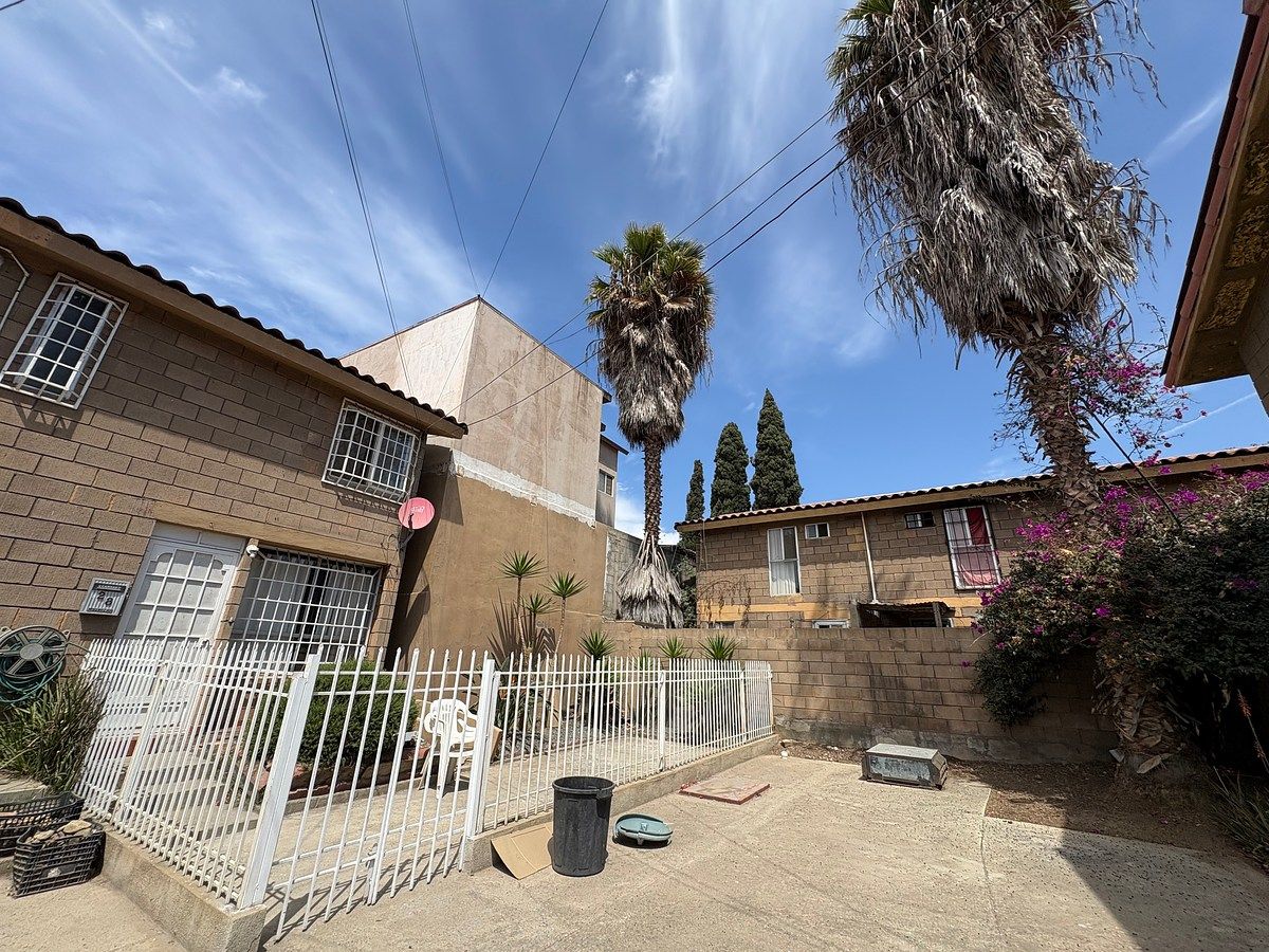 House in Empleados, Ensenada, photo 31 of 31