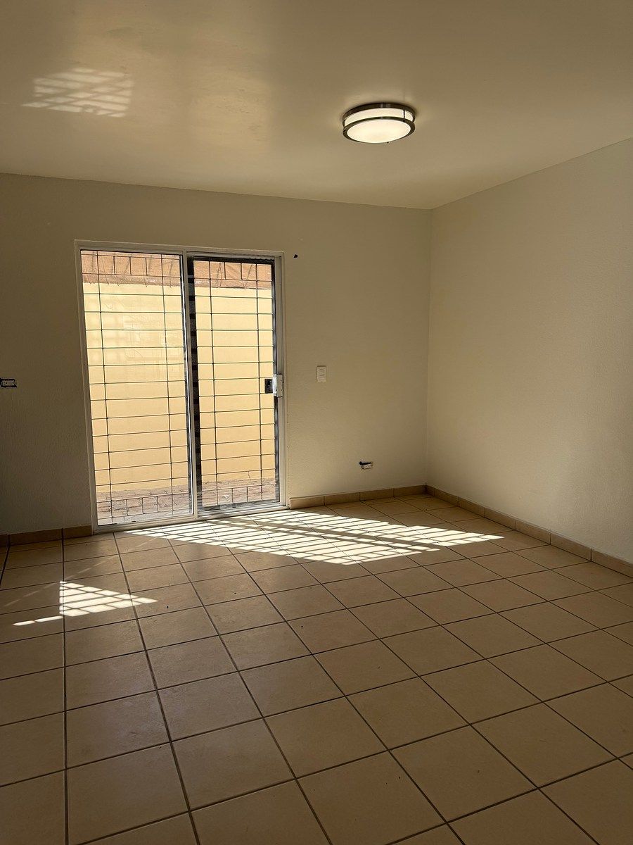 House in Verona Residencial, Tijuana, photo 2 of 21