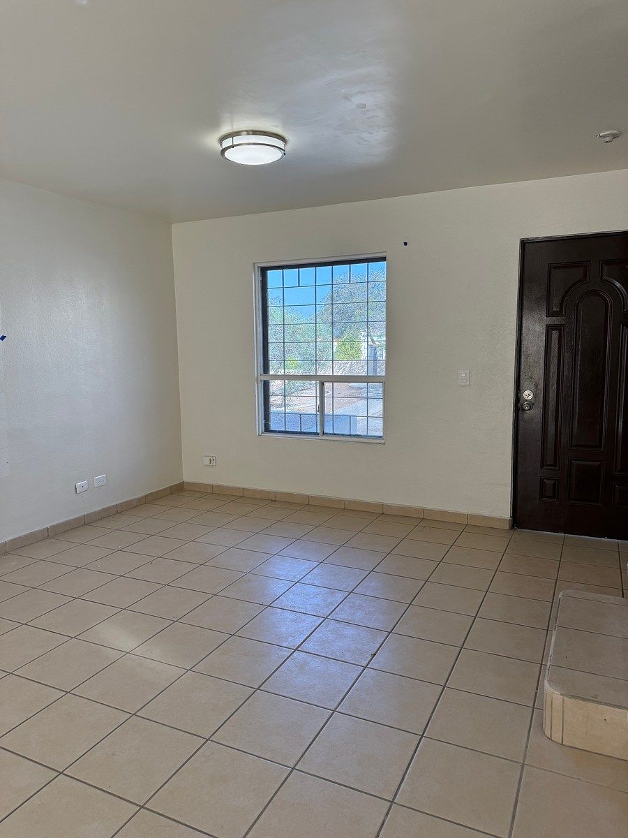 House in Verona Residencial, Tijuana, photo 3 of 21