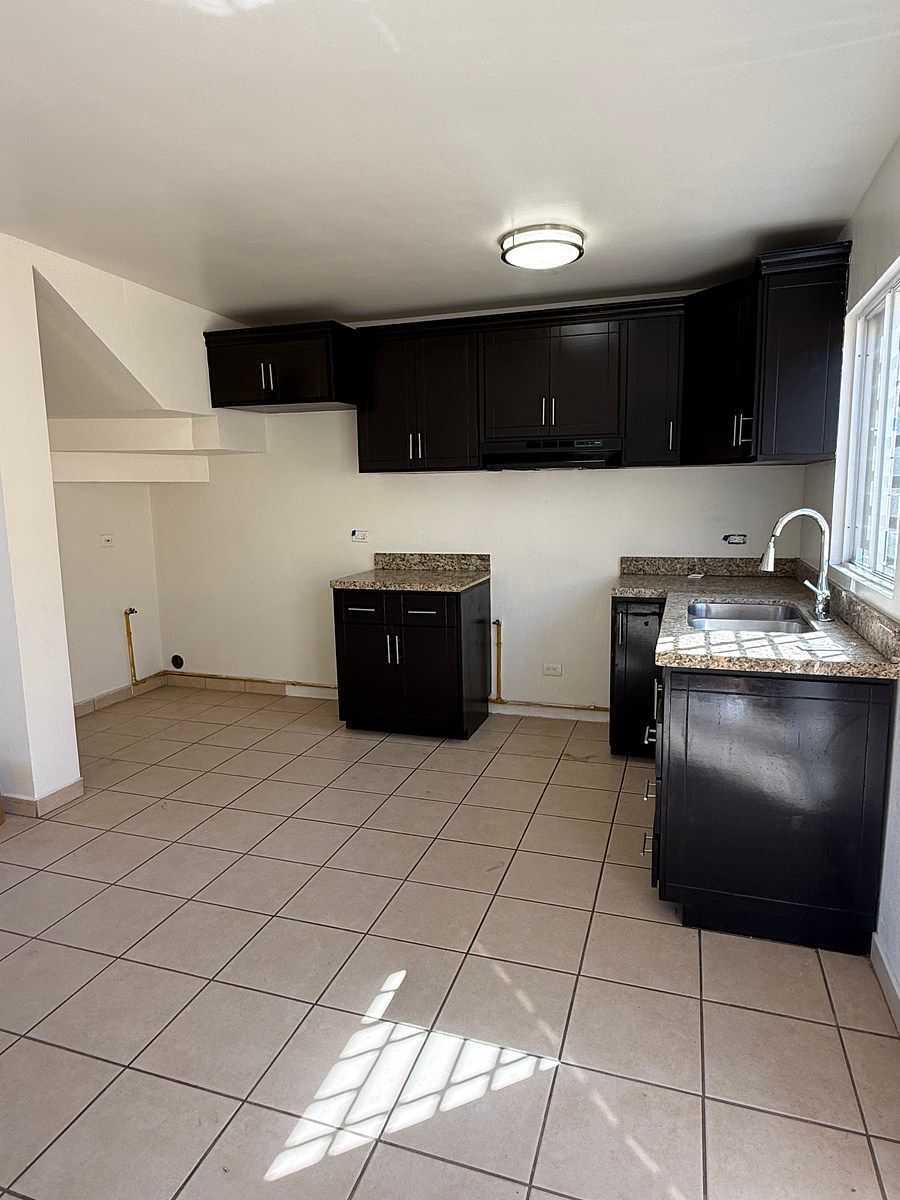 House in Verona Residencial, Tijuana, photo 4 of 21